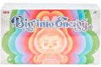 Labubu Big Into Energy Blind Box- nieuw geseald Orgineel, Ophalen of Verzenden, Nieuw