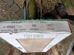 Vloertegels, Ophalen, 60 cm of meer, Keramiek, Nieuw