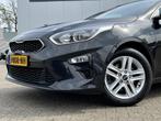 Kia Ceed Sportswagon 1.0 T-GDi DynamicLine CARPLAY CRUISE NA, Auto's, Kia, Te koop, Benzine, Gebruikt, 56 €/maand