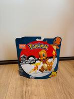 Pokémon, Ophalen, Zo goed als nieuw, Complete set, Lego