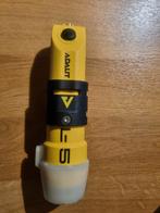 Atex zaklamp, Ophalen of Verzenden