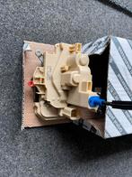 Deurslot fiat panda, Auto-onderdelen, Ophalen of Verzenden, Fiat, Deur