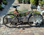 Mountain bike fiets, Fietsen en Brommers, Fietsen | Mountainbikes en ATB, Hardtail, Ophalen, Zo goed als nieuw, Overige merken