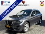 BMW X1 xDrive25e Executive Edition leer/Panodak/Hybride/Navi, Auto's, BMW, Gebruikt, Vierwielaandrijving, 3 cilinders, SUV of Terreinwagen