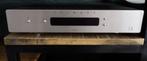 Primare SC15 Prisma Audio Streamer DAC, Verzenden, Zo goed als nieuw, Zonder harde schijf