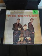 Langspeelplaten:, Verzenden, Gebruikt, 12 inch, Pop