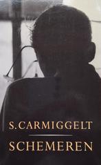 S. Carmiggelt - Schemeren, Ophalen of Verzenden, Zo goed als nieuw, Nederland