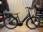 Batavus e-Dinsdag 49cm, Batavus, Ophalen of Verzenden, Zo goed als nieuw, 47 tot 51 cm
