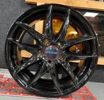 15 Inch Audi Seat Skoda Vw Velgen 5x100, 15 inch, Velg(en), Nieuw, Personenwagen