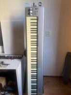 MIDI keyboard 88 keys, Ophalen, Zo goed als nieuw