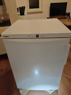 Liebherr gb1486-20 A+++, Witgoed en Apparatuur, Vriezers en Diepvrieskisten, Ophalen, Zo goed als nieuw, Minder dan 60 cm