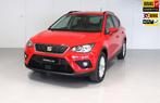Seat Arona 1.0 TSI Style Business Intense, Voorwielaandrijving, Electronic Stability Program (ESP), Stof, Gebruikt