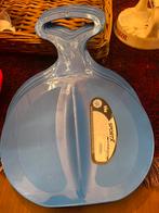 SportX Slee - nieuw pannekoekslee, Kinderen en Baby's, Speelgoed | Buiten | Skelters, Ophalen, Nieuw, Overige merken