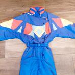 Vintage / retro 90s fout skipak maat S merk Providence, Maat 38/40 (M), Ophalen of Verzenden, Gedragen, Providence