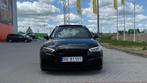 Audi RS3 2.9 TFSI Quattro | Pano | Full led | Bomvol, Automaat, Zwart, Benzine