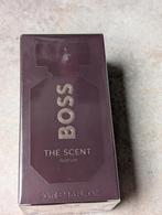 HUGO BOSS
boss the scent for her le parfum eau de parfum 50, Sieraden, Tassen en Uiterlijk, Uiterlijk | Parfum, Ophalen of Verzenden