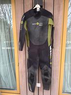Wetsuit Aqua Lung voor zwemmen en duiken, Ophalen of Verzenden, Duikpak