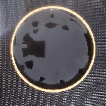 Set Apilco France gebaks- en ontbijtbordjes  beschikbaar voor biedingen