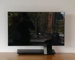 Acer LCD BEELDSCHERM / Monitor, Computers en Software, Monitoren, Ophalen, Gebruikt, Full HD, Overige typen