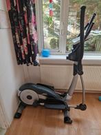 Fijne Crosstrainer, Ophalen, Gebruikt, Overige typen