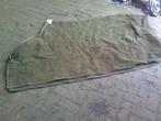 Diversen dekens zweet fleece etc, Dieren en Toebehoren, Paarden en Pony's | Dekens en Dekjes, Ophalen, Gebruikt, Deken