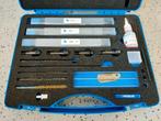 Pichler 90417900 uni gebroken gloeibougie uitboor set (nr2), Nieuw, Ophalen, Pichler