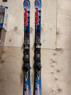 Völkl supersport 4star, Dames carve ski’s 161cm, Overige merken, Gebruikt, 160 tot 180 cm, Ophalen of Verzenden