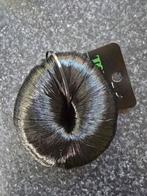 Haardonuts 4 stuks knot ballet, Ophalen of Verzenden, Nieuw