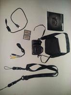 Medion LIFE P44029 (MD 86929) Superzoomcamera, Gebruikt, Compact, Ophalen of Verzenden, Overige Merken