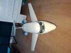 playmobil, Ophalen, Gebruikt, Overige typen