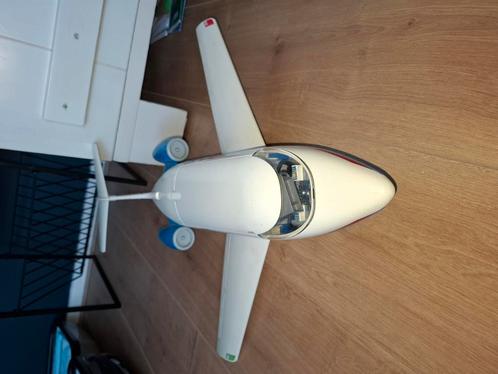playmobil, Kinderen en Baby's, Speelgoed | Babyspeelgoed, Gebruikt, Overige typen, Ophalen