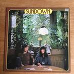 Sundown LP, Ophalen of Verzenden