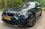 BMW 330e Touring Business 292 PK Plugin hybride | ACC | TRH, Automaat, Euro 6, 4 cilinders, Met garantie (alle)