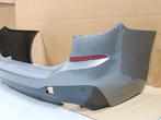 BUMPER ACHTER BMW 6 serie Gran Turismo (G32) (51128094106), Gebruikt, Achter, BMW, Bumper