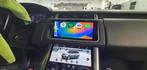 LR Discovery Sport Apple Carplay draadloos met inbouw, Ophalen, Nieuw