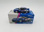 Toyota GR86 van Pop Race 1/64 WAKOS, Ophalen of Verzenden, Nieuw, Auto
