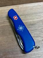 VICTORINOX.  ZEILMES, Ophalen of Verzenden, Zo goed als nieuw