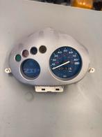 Zip 80 teller, Ophalen of Verzenden