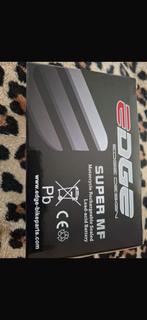 Scooter accu, Ophalen of Verzenden, Nieuw