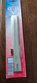 Diamant Sabatier Ophangmagneet - Nieuw in Verpakking, Ophalen, Nieuw