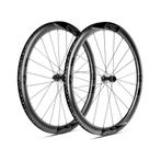 ERE Omnia II CLR45 Carbon wielset