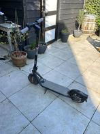 segway ninebot F25 E II, Fietsen en Brommers, Steps, Segway, Elektrische step (E-scooter), Gebruikt, Ophalen of Verzenden