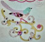 Sizzix stansen nw, machine, koffer op wielen, Ophalen of Verzenden, Nieuw, Overige thema's, Pons of Mal