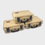 SKB hardcase pelicase 1450 hardigg flightcase koffer, Muziek en Instrumenten, Ophalen of Verzenden, Zo goed als nieuw, Overige instrumenten