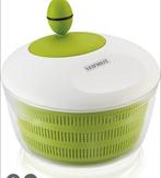 Saladespinner leifheit, Ophalen of Verzenden, Nieuw