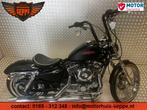 HARLEY SPORTSTER XL 1200 V SEVENTY TWO (bj 2013) Old skool, Motoren, Motoren | Harley-Davidson, Bedrijf, Overig