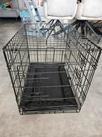 Bench, Dieren en Toebehoren, Ophalen, Zo goed als nieuw, Minder dan 75 cm, Minder dan 65 cm