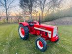 Gezocht! Trekker/tractor, Zakelijke goederen, Agrarisch | Tractoren, Ophalen of Verzenden, Gebruikt, Tot 80 Pk, Tot 2500