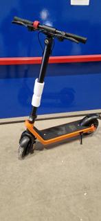 Nieuwe ELEKTRISCHE STEP 40KM/u 500W 60-100KM Actieradius!, Ophalen, Nieuw, Elektrische step (E-scooter)