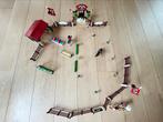 Playmobil springwedstrijd, Ophalen of Verzenden, Zo goed als nieuw